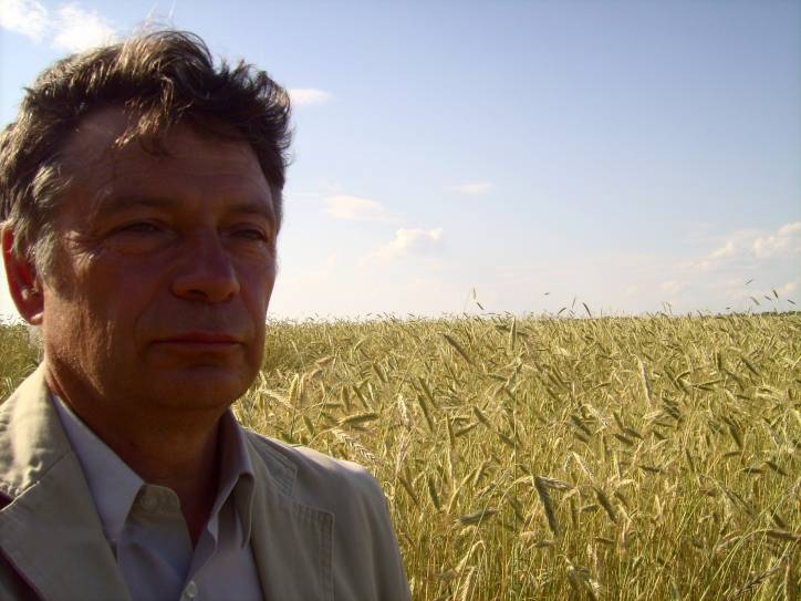  - Краявіды . 