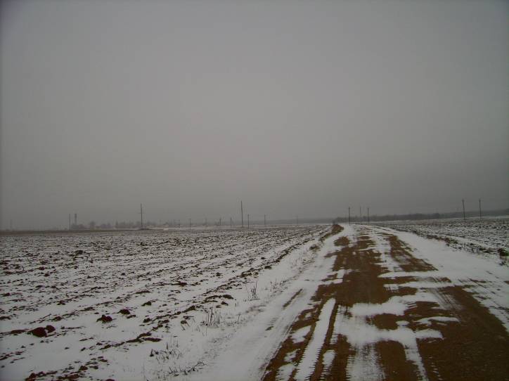  - Краявіды . 
