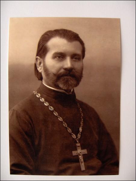  - Деревня на старых фотографиях . Мікалай Нядзведскі