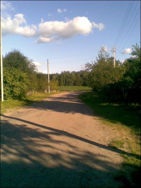 - Краявіды . 