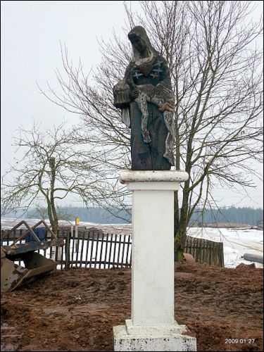  - Краявіды . 