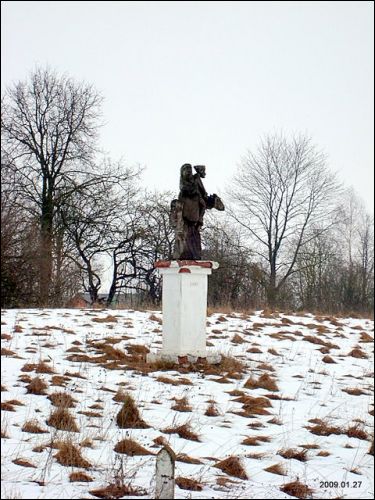  - Краявіды . 