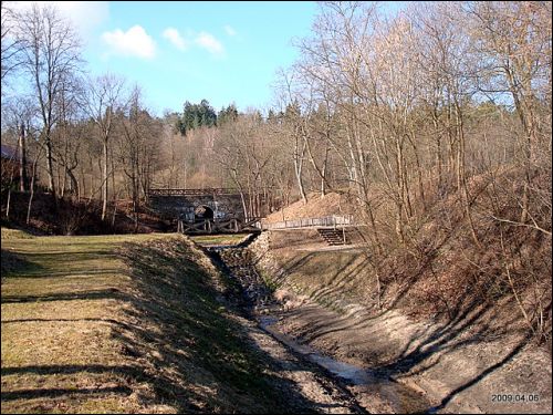  - Краявіды . 
