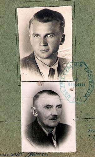 Kwiatkowce. Dwór 