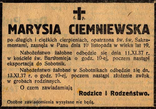 Kwiatkowce. Dwór 