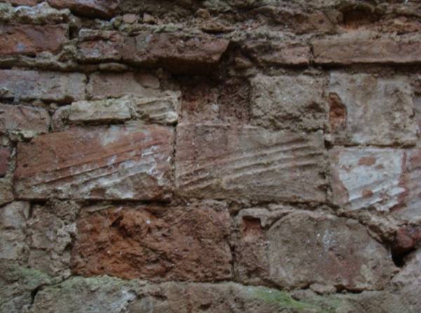 Мурована (Мурованая Берестовица). Усадебно-парковый ансамбль Солтанов