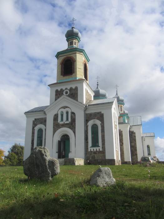 Погода в турце кореличского. Турец Беларусь. Турец Кореличский р-н. Турец костел в Белоруссии. Турца храм.