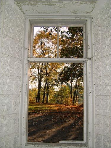  - Manor of Čačot (Czeczott). 