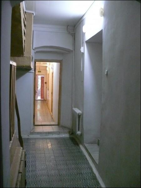  -  Citadel of Nonchart. 