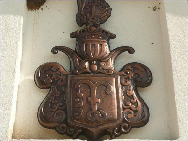  -  Citadel of Nonchart. 