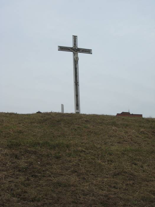 Grodno. Ulice miasta 