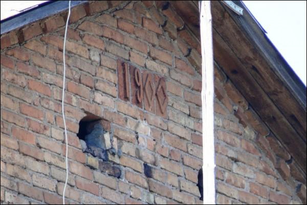Likówka. Zespół dworsko-parkowy 
