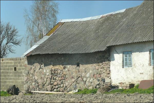 Likówka. Zespół dworsko-parkowy 