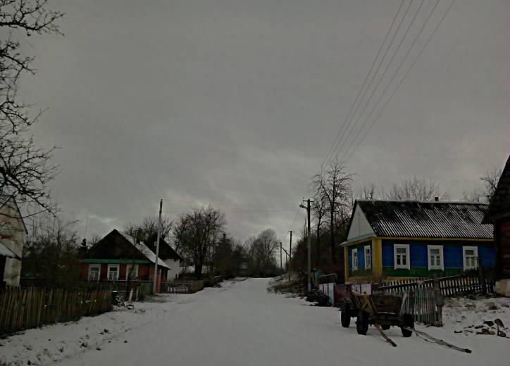  - Краявіды . 