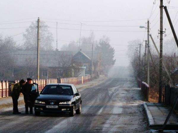  - Краявіды . 