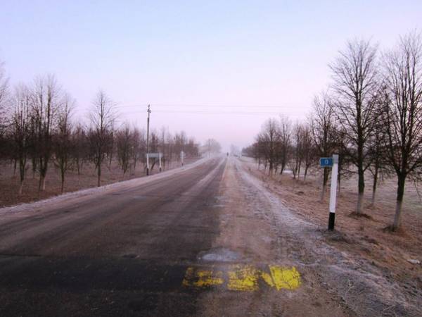  - Краявіды . 