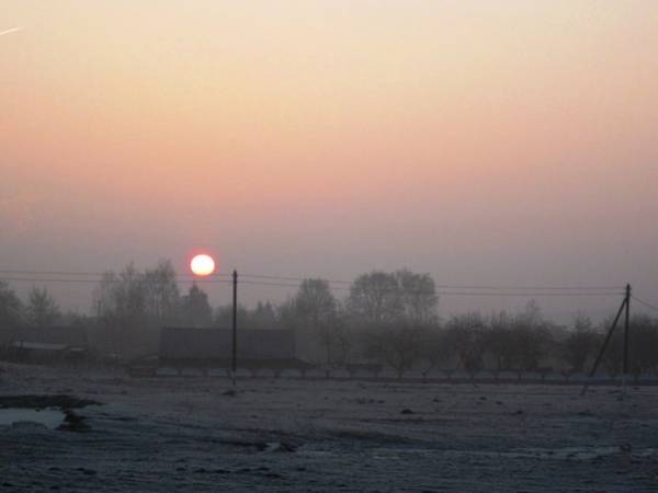  - Краявіды . 