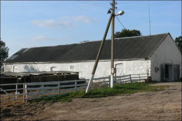  - Фольварк . 