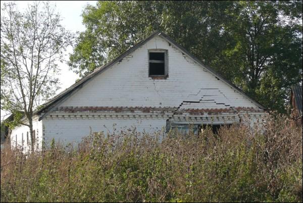  - Фольварк . 