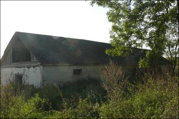  - Фольварк . 