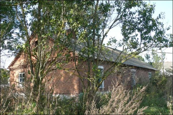  - Фольварк . 