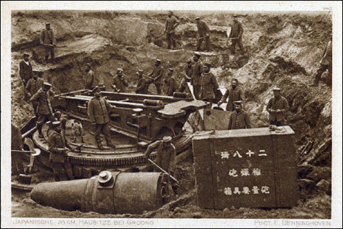 Гродна. Горад на старых фотаздымках 