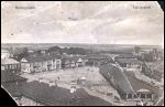 Navahrudak.  Old postcards with town views 