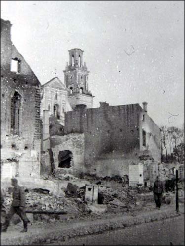  -     2-   .    .    . .  1941 .