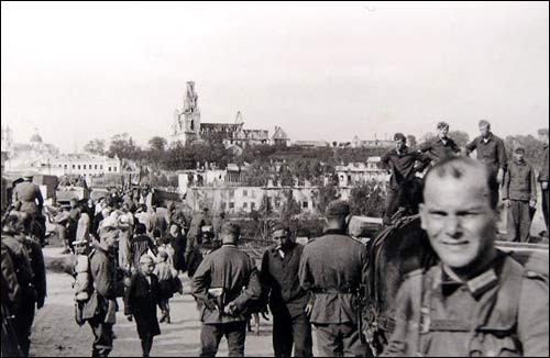  -     2-   .   .  1941 .