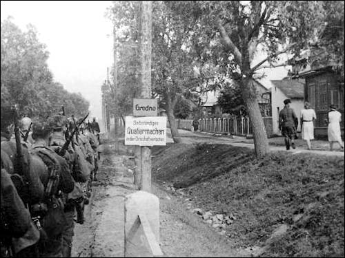  -     2-   .   .  1941 .