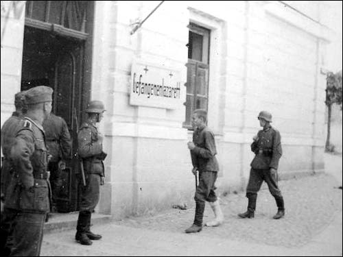  -     2-   .   .  1941 .