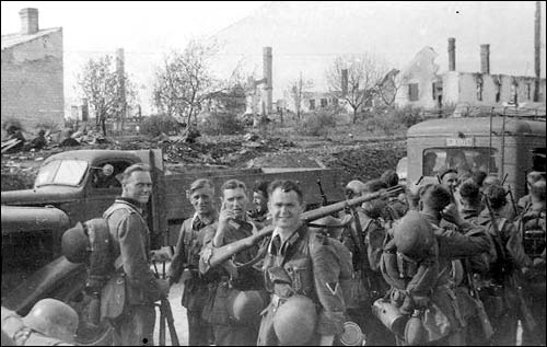  -     2-   .   .  1941 .