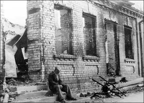  -     2-   . .  1941 .