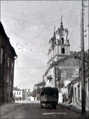 -     2-   . .   .  .  1941-44
