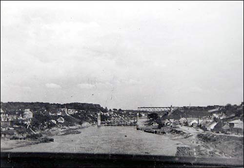  -     2-   . ͸. ˳ 1941 .