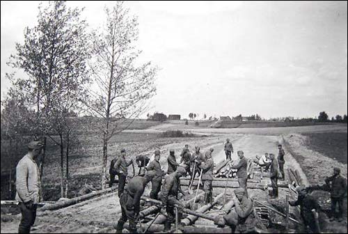  -     2-   .  .       .  1941 .