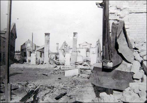  -     2-   . . .  1941-43 .