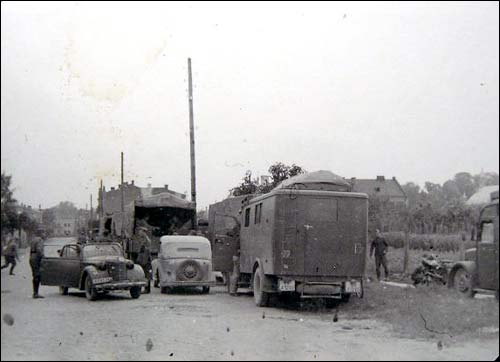  -     2-   . .  1941 .