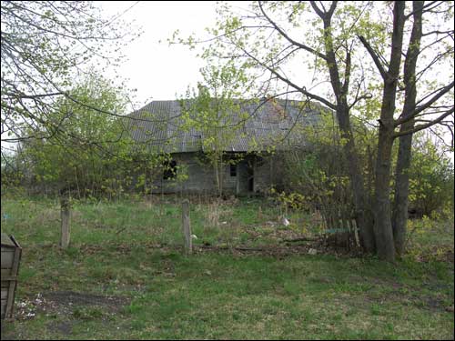  -   I.  ?  05.2006