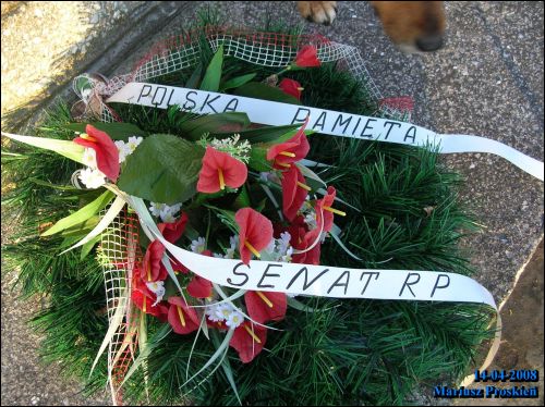  - cemetery Old Catholic. 