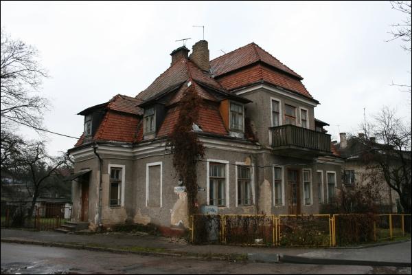 Новый свет гродно. Отель новый свет Гродно. Гродно свет новый дом. Новый свет (Гродно) исторический центр.