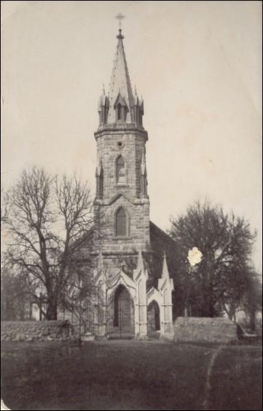 Lipniszki. Miasteczko na starych fotografiach 