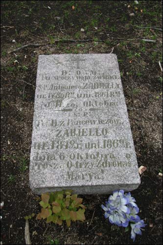  - - .    (1785-1861)      (1812-1862)