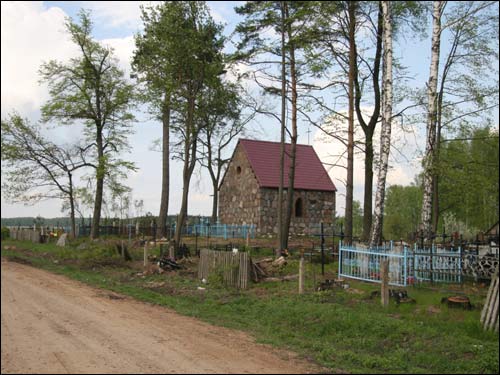  - - .      (05.2008)