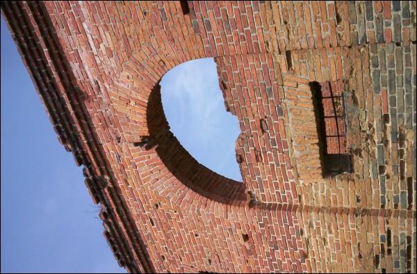 Чавусы. Вуліцы гораду 