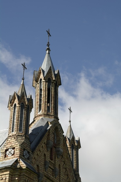  - Капліца-пахавальня . 