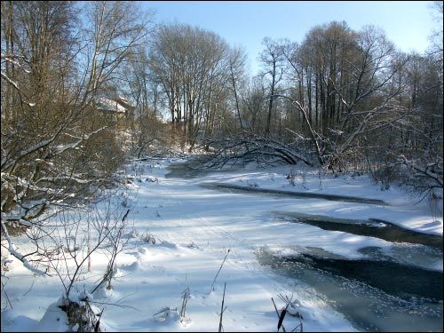  - Manor of Bonč-Asmałoŭski. 