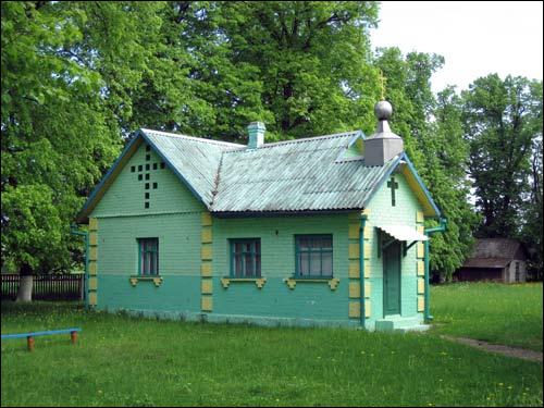  -   ̳.     .  10.05.2010