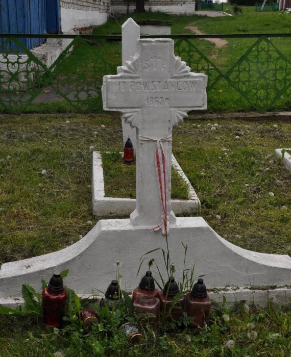  -    1863-84 .   ,   1919-20 .. 