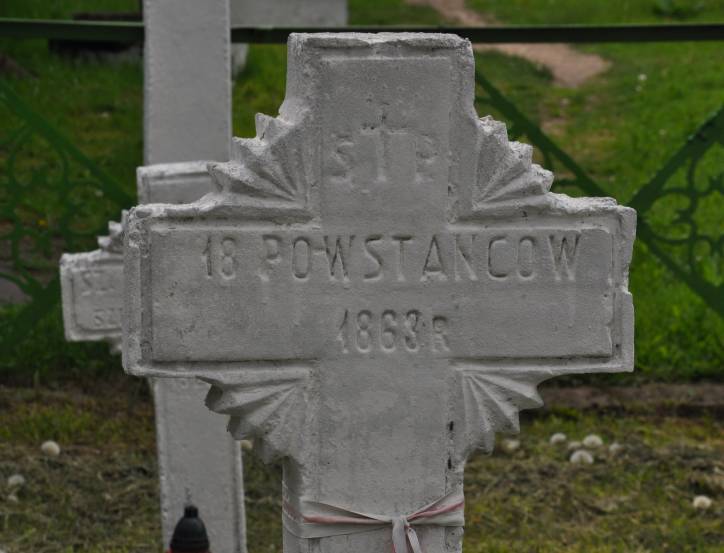  -    1863-84 .   ,   1919-20 .. 
